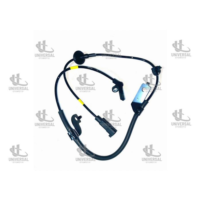 SENSÖR ABS ECLİPSE CROSS 18-20 ÖN LH