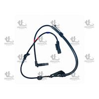 SENSÖR ABS ECLİPSE CROSS 18-20 ÖN RH