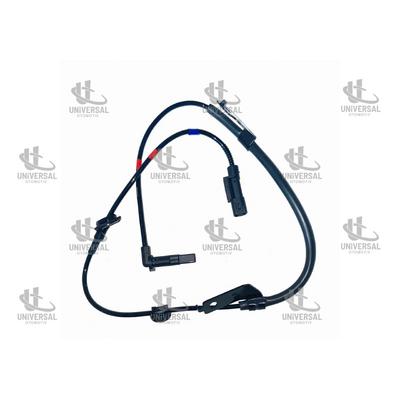 SENSÖR ABS ECLİPSE CROSS 18-20 ÖN RH