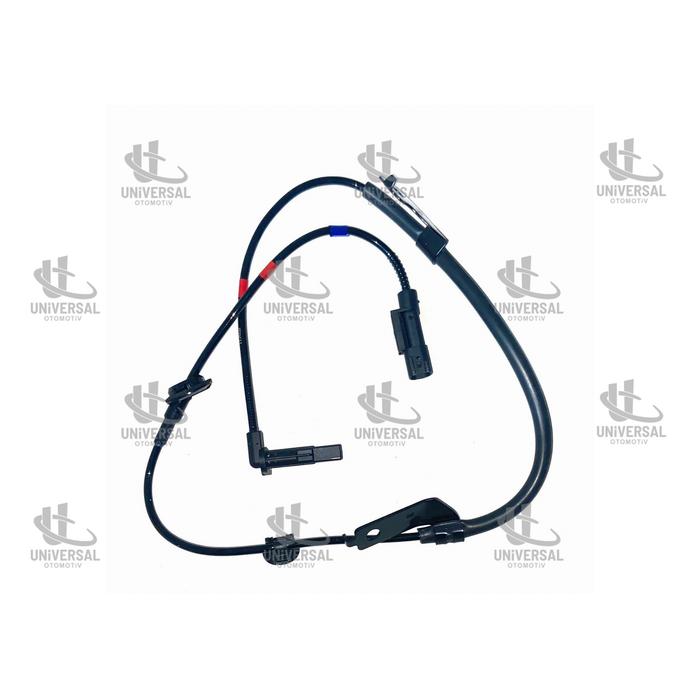 SENSÖR ABS ECLİPSE CROSS 18-20 ÖN RH