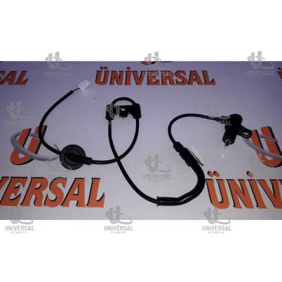 SENSÖR ABS ELANTRA 04-07/CERATO 03-09 ARKA RH