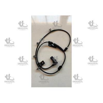 SENSÖR ABS ELANTRA 04-07/CERATO 03-09 ÖN LH