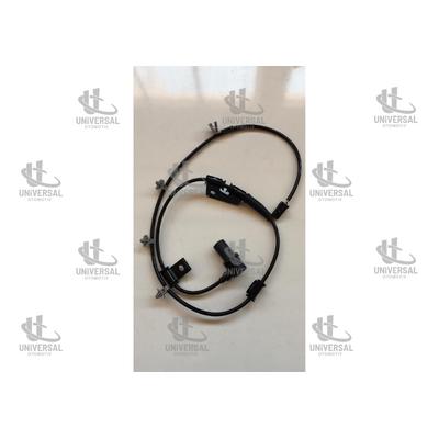 SENSÖR ABS ELANTRA 04-07/CERATO 03-09 ÖN RH