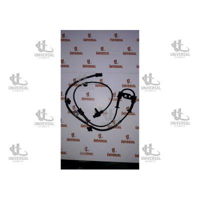 ABS SENSÖRÜ ÖN SOL ELANTRA 11-16 / İ30 12-16 / CEED 12-16