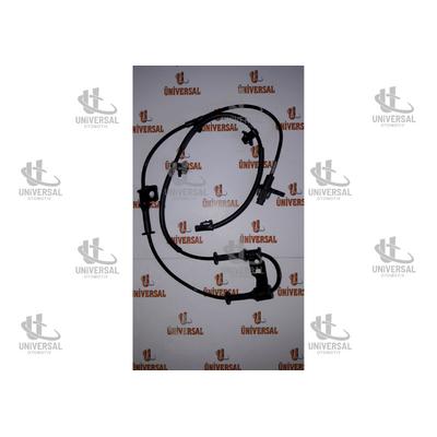 ABS SENSÖRÜ ÖN SAĞ ELANTRA 11-16 / İ30 12-16 / CEED 12-16