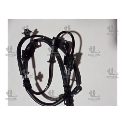SENSÖR ABS ELANTRA 11-16/İ30 11-16/CEED 12-16 ÖN