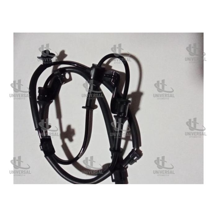 SENSÖR ABS ELANTRA 11-16/İ30 11-16/CEED 12-16 ÖN