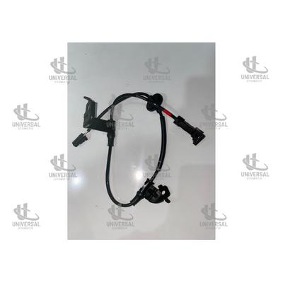 SENSÖR ABS ELANTRA 16-18 ARKA LH