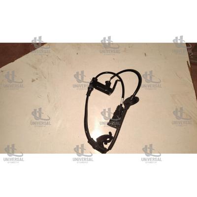 SENSÖR ABS ELANTRA 16-18 ARKA RH