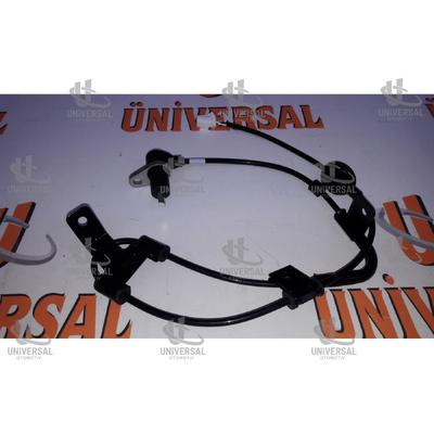 SENSÖR ABS ELANTRA 96-99 ARKA LH