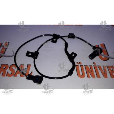 SENSÖR ABS ELANTRA 96-99 ÖN RH