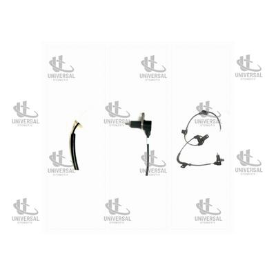 SENSÖR ABS ELANTRA 99-01 ARKA LH