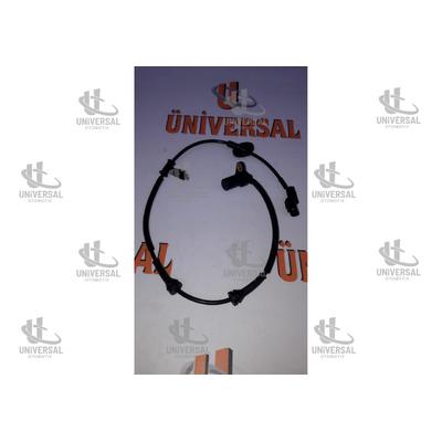 ABS SENSÖRÜ ÖN SOL GETZ 02-05  06-11