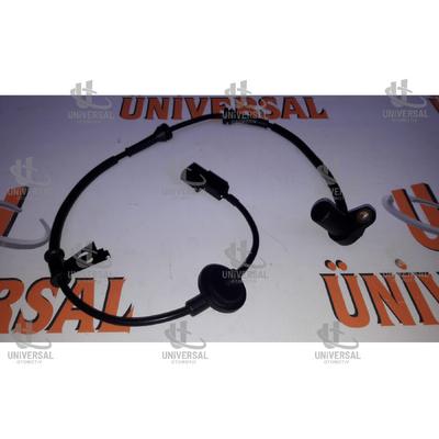 SENSÖR ABS GETZ 02-12 ÖN RH