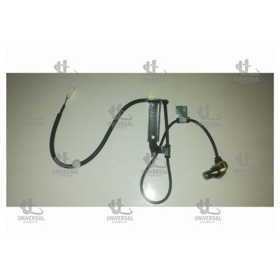 SENSÖR ABS GRAND VİTARA 04-06 ÖN LH