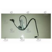 SENSÖR ABS GRAND VİTARA 04-06 ÖN RH