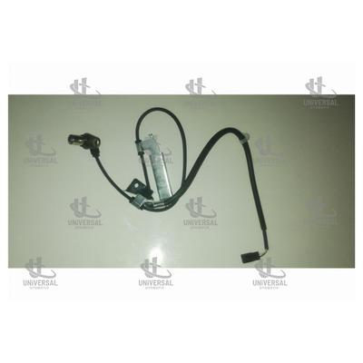 SENSÖR ABS GRAND VİTARA 04-06 ÖN RH