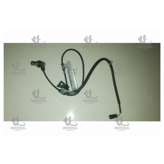 SENSÖR ABS GRAND VİTARA 04-06 ÖN RH