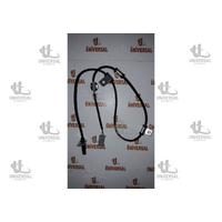 SENSÖR ABS GRAND VİTARA 06-14 ARKA LH