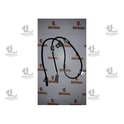 SENSÖR ABS GRAND VİTARA 06-14 ARKA LH