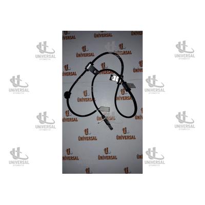 SENSÖR ABS GRAND VİTARA 06-14 ARKA RH