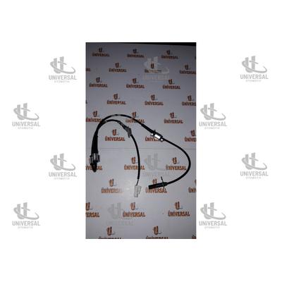 SENSÖR ABS GRAND VİTARA 06-14 ÖN RH