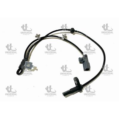 SENSÖR ABS GRAND VİTARA 15-19 ÖN LH