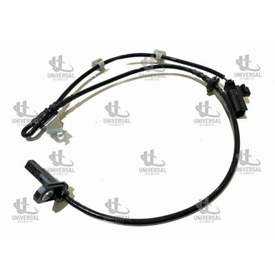 SENSÖR ABS GRAND VİTARA 15-19 ÖN RH