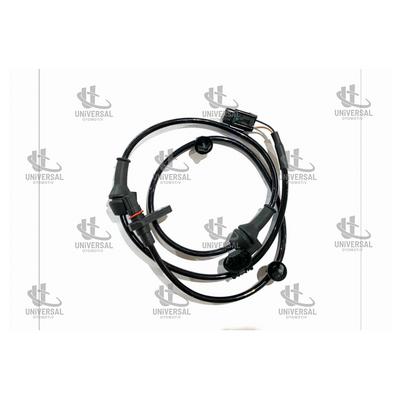 SENSÖR ABS GRAND VİTARA 4X2 15-19/SX4 4X2 13-17