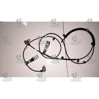 SENSÖR ABS GRAND VİTARA 99-04 ARKA RH/LH