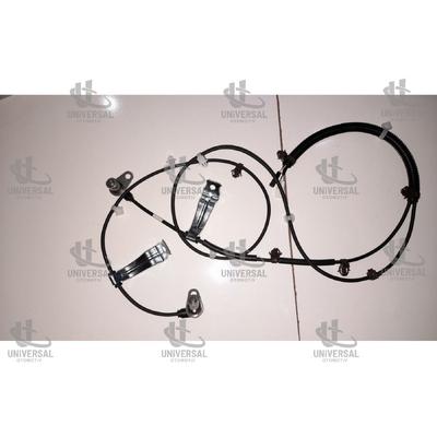 SENSÖR ABS GRAND VİTARA 99-04 ARKA RH/LH