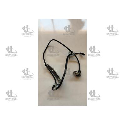 SENSÖR ABS GRAND VİTARA 99-04 ÖN RH