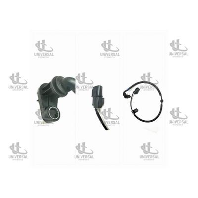 SENSÖR ABS H1 07-14 ARKA LH