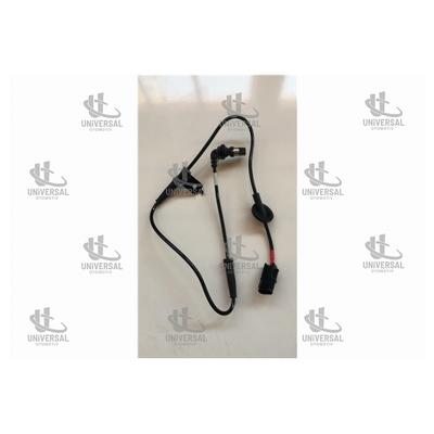 SENSÖR ABS H1 07-14 ÖN LH