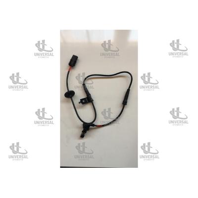 SENSÖR ABS H1 07-14 ÖN RH