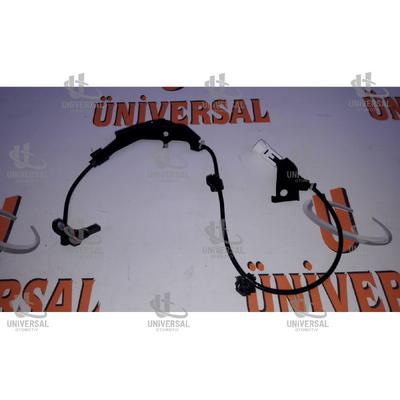 SENSÖR ABS HILUX 15-23 ARKA LH