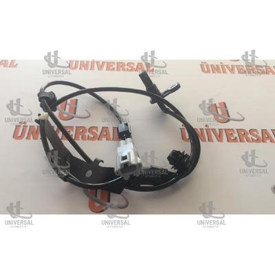 SENSÖR ABS HILUX 15-23 ARKA RH