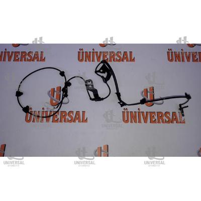 SENSÖR ABS HILUX 15-23 ÖN LH