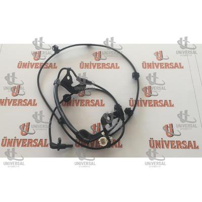 SENSÖR ABS HILUX 15-23 ÖN RH