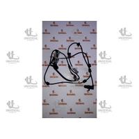 SENSÖR ABS HILUX 4X4/4X2 07-14 ÖN LH