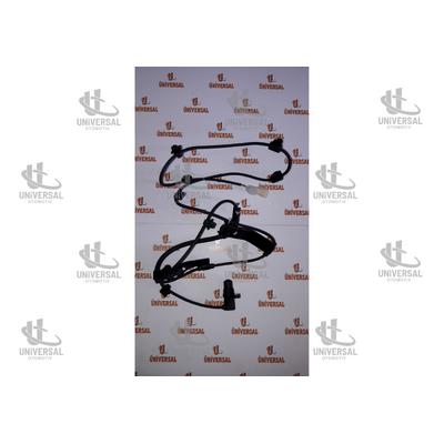 ABS SENSÖRÜ ÖN SAĞ HİLUX 07-09 4X4
