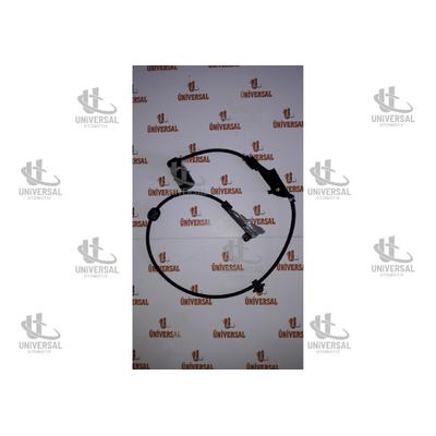 SENSÖR ABS HILUX 4X4/4X2 12-14 ARKA RH