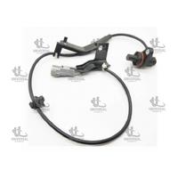 SENSÖR ABS HILUX VİGO 3,0 4X4 D4D 07-14 ARKA LH