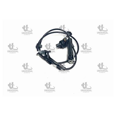 SENSÖR ABS HILUX VİGO 3,0 4X4 D4D 07-14 ARKA RH