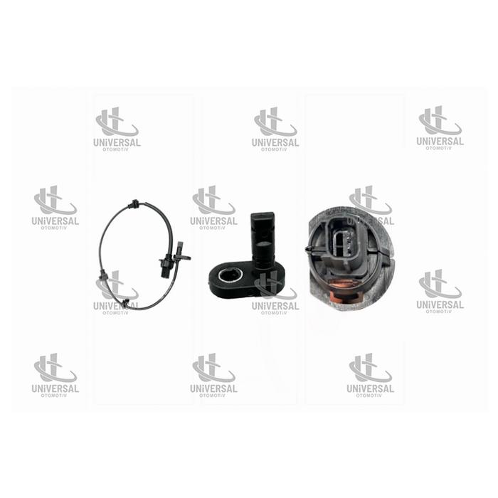 SENSÖR ABS HRV 16-19 ÖN RH