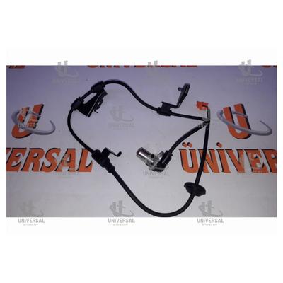 SENSÖR ABS HRV 98-06 ARKA LH