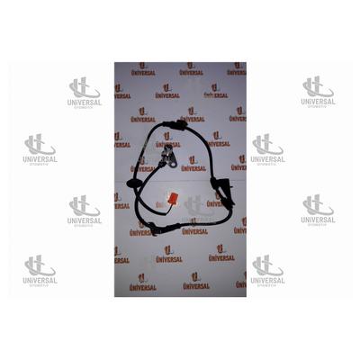 SENSÖR ABS HRV 98-06 ARKA RH