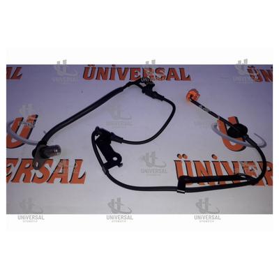 SENSÖR ABS HRV 98-06 ÖN RH