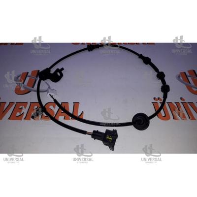 SENSÖR ABS İ10 08-12 ARKA LH