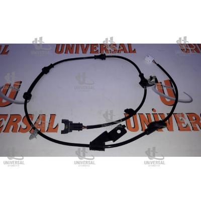 SENSÖR ABS İ10 08-12 ARKA RH
